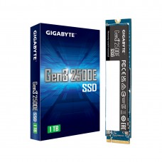 SSD SSD Gigabyte g325e1tb 1000GB M. 2 2280 PCIe 3. 0x4