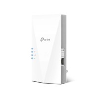 TP-Link RE700X Wi-Fi сигнал күшейткіші