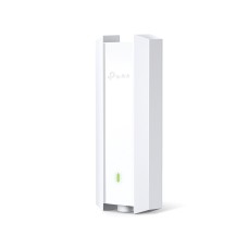 Wi-Fi кіру нүктесі TP-Link EAP650-Outdoor