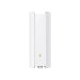 Wi-Fi точка доступа TP-Link EAP650-Outdoor Wi-Fi точка доступа TP-Link EAP650-Outdoor