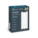 Wi-Fi точка доступа TP-Link EAP650-Outdoor Wi-Fi точка доступа TP-Link EAP650-Outdoor