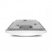 Wi-Fi точка доступа TP-Link EAP223 Wi-Fi точка доступа TP-Link EAP223