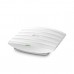 Wi-Fi точка доступа TP-Link EAP223 Wi-Fi точка доступа TP-Link EAP223