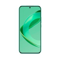 Huawei Nova 11 абоненттік терминалы FOA-LX9 8GB RAM 256GB Rom Green