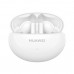 Huawei FreeBuds 5i T0014 Ceramic White құлаққаптары