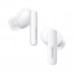 Huawei FreeBuds 5i T0014 Ceramic White құлаққаптары