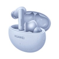 Huawei FreeBuds 5i T0014 Isle Blue құлаққаптары
