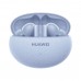 Huawei FreeBuds 5i T0014 Isle Blue құлаққаптары