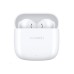 Наушники Huawei FreeBuds SE 2 T0016 White