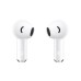 Наушники Huawei FreeBuds SE 2 T0016 White