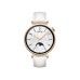 Смарт часы Huawei Watch GT 4 ARA-B19 41mm White Leather Strap