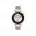 Huawei Watch GT 4 ara-B19 41mm Stainless Steel Strap смарт сағаты