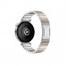 Huawei Watch GT 4 ara-B19 41mm Stainless Steel Strap смарт сағаты
