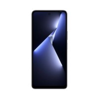 Tecno pova 5 Pro 5G ұялы телефоны (LH8n) 256 + 8 Gb Dark Illusion