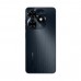 TECNO SPARK 20C ұялы телефоны (BG7n) 128 + 4 ГБ Gravity Black