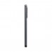 TECNO SPARK 20C ұялы телефоны (BG7n) 128 + 4 ГБ Gravity Black