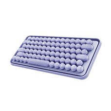 Внешний SSD диск Verbatim Pocket SSD 32190 1 ТБ черный