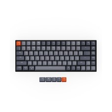 Keychron K2 K2-A1 Red Switch Пернетақтасы