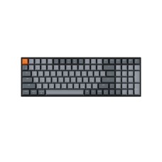 Keychron K4 K4-A3 Brown Switch Пернетақтасы