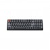 Keychron K4 K4-J1 Red Switch Пернетақтасы