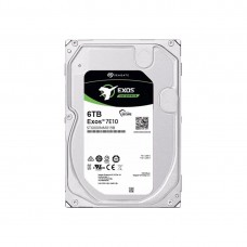 Dahua ST6000NM019B HDD 6tb қатты дискісі