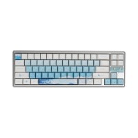 Varmilo Sword пернетақтасы 68 Ariel VTP68 Varmilo MX Daisy L Қосқышы Varmilo Sword пернетақтасы 68 Ariel VTP68 Varmilo MX Daisy L Қосқышы
