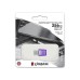 USB-накопитель Kingston DTDUO3CG3/256GB 256GB Фиолетовый