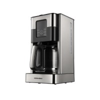Кофеварка капельная Redmond CM704 Кофеварка капельная Redmond CM704