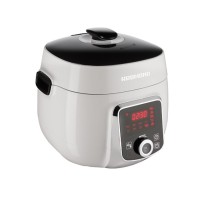 Мультиварка-скороварка Redmond RMC-P470 Мультиварка-скороварка Redmond RMC-P470