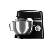 Планетарный миксер Redmond FM601 Планетарный миксер Redmond FM601