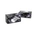 Утюги Утюг Redmond RI-C260 Фиолетовый Утюг Redmond RI-C260 Фиолетовый
