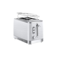 Рассел Хоббс Тостер Пеші 24370-56