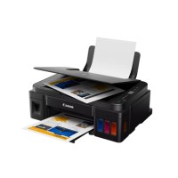Цветное МФУ Canon Pixma G2416 Цветное МФУ Canon Pixma G2416