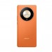 Honor x9b 5G Ali-NX1 12GB RAM 256GB ROM Sunrise Orange смартфоны