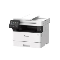 Монохромное лазерное МФУ Canon I-S MF461dw Монохромное лазерное МФУ Canon I-S MF461dw