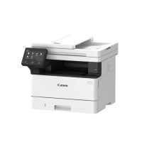 Монохромное лазерное МФУ Canon I-S MF465dw Монохромное лазерное МФУ Canon I-S MF465dw