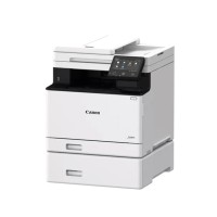Canon i-s mf752cdw түсті лазерлік МФУ Canon i-s mf752cdw түсті лазерлік МФУ