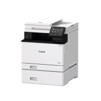 Canon i-s mf754cdw түсті лазерлік МФУ Canon i-s mf754cdw түсті лазерлік МФУ