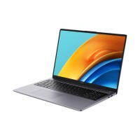 Ноутбук Huawei MateBook D 16 16\ " i7 - 13700h 16GB 1TB Win 11 MitchellG-W7611