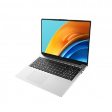 Ноутбук Huawei MateBook D 16 16\" i5-13420H 16GB 512GB Win 11 MitchellG-W5651