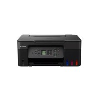 Цветное МФУ Canon Pixma G3470 Red