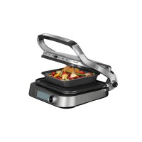 Гриль Redmond RGM-M816P Гриль Redmond RGM-M816P