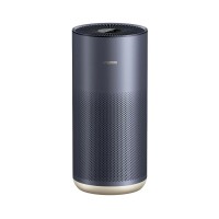 Smartmix Air Purifier 2 Ауа тазартқышы Көк