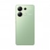 Redmi Note 13 ұялы телефоны 8GB RAM 128GB ROM Mint Green