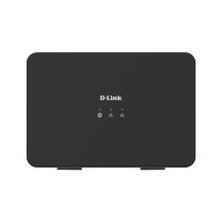 D-Link DIR-815 / sru / s1a маршрутизаторы