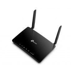 TP-Link Archer mr500 маршрутизаторы