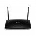 TP-Link Archer mr500 маршрутизаторы