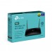 TP-Link Archer mr500 маршрутизаторы