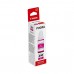 Чернила Canon INK GI-490 M