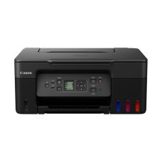 Canon PIXMA g3470b түсті МФУ